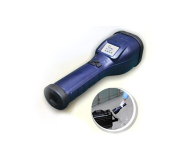 ����٤��Ѳ�z�x